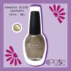 ESMALTE BISSÚ "DIAMANTE" 57