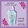 BALSAMO ITALIA DELUXE
