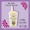 BALSAMO ITALIA DELUXE