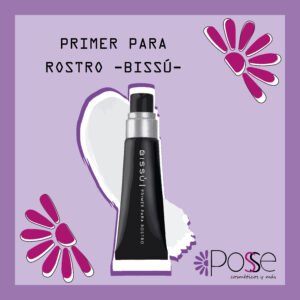 PRIMER BISSÚ