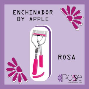 ENCHINADORES BY APPLE