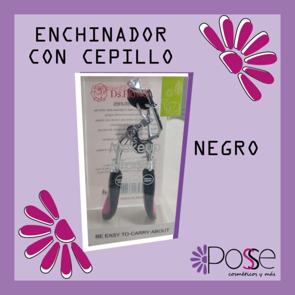 ENCHINADOR CON CEPPILLO