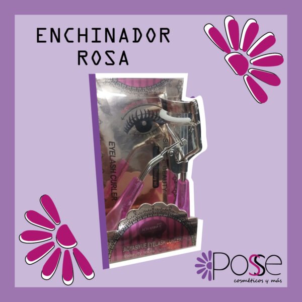 ENCHINADOR